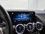 Mercedes-Benz EQA 250 Luxury Line 67 kWh Lichtmetalen velgen | Navigatie | Wide screen | Keyles Go | parking support met camera achter | Inclusief 24 maanden MB Certified garantie voor Europa.
