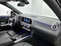 Mercedes-Benz EQA 250 Luxury Line 67 kWh Lichtmetalen velgen | Navigatie | Wide screen | Keyles Go | parking support met camera achter | Inclusief 24 maanden MB Certified garantie voor Europa.