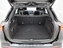 Mercedes-Benz EQA 250 Luxury Line 67 kWh Lichtmetalen velgen | Navigatie | Wide screen | Keyles Go | parking support met camera achter | Inclusief 24 maanden MB Certified garantie voor Europa.