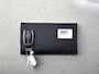 Mercedes-Benz EQA 250 Luxury Line 67 kWh Lichtmetalen velgen | Navigatie | Wide screen | Keyles Go | parking support met camera achter | Inclusief 24 maanden MB Certified garantie voor Europa.