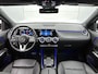 Mercedes-Benz EQA 250 Luxury Line 67 kWh Lichtmetalen velgen | Navigatie | Wide screen | Keyles Go | parking support met camera achter | Inclusief 24 maanden MB Certified garantie voor Europa.