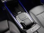 Mercedes-Benz EQA 250 Luxury Line 67 kWh Lichtmetalen velgen | Navigatie | Wide screen | Keyles Go | parking support met camera achter | Inclusief 24 maanden MB Certified garantie voor Europa.