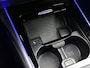 Mercedes-Benz EQA 250 Luxury Line 67 kWh Lichtmetalen velgen | Navigatie | Wide screen | Keyles Go | parking support met camera achter | Inclusief 24 maanden MB Certified garantie voor Europa.
