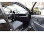 Suzuki Alto 1.0 Exclusive VVT 5drs