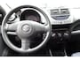 Suzuki Alto 1.0 Exclusive VVT 5drs