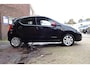 Suzuki Alto 1.0 Exclusive VVT 5drs