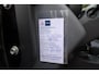 Suzuki Alto 1.0 Exclusive VVT 5drs