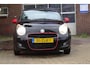 Suzuki Alto 1.0 Exclusive VVT 5drs