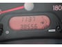 Suzuki Alto 1.0 Exclusive VVT 5drs