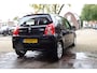 Suzuki Alto 1.0 Exclusive VVT 5drs