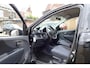 Suzuki Alto 1.0 Exclusive VVT 5drs