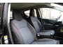 Suzuki Alto 1.0 Exclusive VVT 5drs