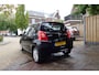 Suzuki Alto 1.0 Exclusive VVT 5drs