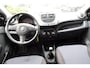 Suzuki Alto 1.0 Exclusive VVT 5drs