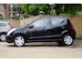 Suzuki Alto 1.0 Exclusive VVT 5drs