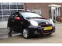 Suzuki Alto 1.0 Exclusive VVT 5drs