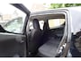 Suzuki Alto 1.0 Exclusive VVT 5drs