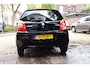 Suzuki Alto 1.0 Exclusive VVT 5drs