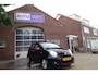 Suzuki Alto 1.0 Exclusive VVT 5drs