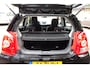 Suzuki Alto 1.0 Exclusive VVT 5drs