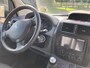 Peugeot Expert 229 2.0 HDI L2H1 P+