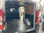 Peugeot Expert 229 2.0 HDI L2H1 P+