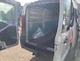 Peugeot Expert 229 2.0 HDI L2H1 P+