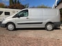 Peugeot Expert 229 2.0 HDI L2H1 P+