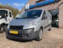 Peugeot Expert 229 2.0 HDI L2H1 P+