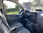 Peugeot Expert 229 2.0 HDI L2H1 P+