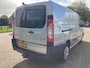 Peugeot Expert 229 2.0 HDI L2H1 P+
