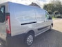 Peugeot Expert 229 2.0 HDI L2H1 P+