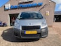 Peugeot Expert 229 2.0 HDI L2H1 P+