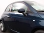 Fiat 500C 1.2 Lounge Automaat | Cruise Control | Parkeersensoren Achter | Climate Control | Elektrische Ramen | Lichtmetalen velgen | Display
