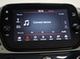 Fiat 500C 1.2 Lounge Automaat | Cruise Control | Parkeersensoren Achter | Climate Control | Elektrische Ramen | Lichtmetalen velgen | Display