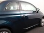Fiat 500C 1.2 Lounge Automaat | Cruise Control | Parkeersensoren Achter | Climate Control | Elektrische Ramen | Lichtmetalen velgen | Display