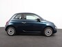 Fiat 500C 1.2 Lounge Automaat | Cruise Control | Parkeersensoren Achter | Climate Control | Elektrische Ramen | Lichtmetalen velgen | Display