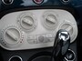 Fiat 500C 1.2 Lounge Automaat | Cruise Control | Parkeersensoren Achter | Climate Control | Elektrische Ramen | Lichtmetalen velgen | Display