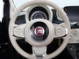 Fiat 500C 1.2 Lounge Automaat | Cruise Control | Parkeersensoren Achter | Climate Control | Elektrische Ramen | Lichtmetalen velgen | Display
