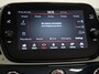 Fiat 500C 1.2 Lounge Automaat | Cruise Control | Parkeersensoren Achter | Climate Control | Elektrische Ramen | Lichtmetalen velgen | Display