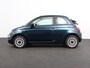 Fiat 500C 1.2 Lounge Automaat | Cruise Control | Parkeersensoren Achter | Climate Control | Elektrische Ramen | Lichtmetalen velgen | Display