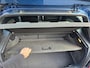 Volkswagen Polo 1.4 TSI Blue GT navigatie zwarte hemel 2014 apk