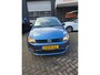 Volkswagen Polo 1.4 TSI Blue GT navigatie zwarte hemel 2014 apk