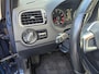 Volkswagen Polo 1.4 TSI Blue GT navigatie zwarte hemel 2014 apk