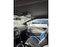 Volkswagen Polo 1.4 TSI Blue GT navigatie zwarte hemel 2014 apk