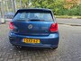 Volkswagen Polo 1.4 TSI Blue GT navigatie zwarte hemel 2014 apk