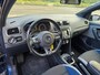 Volkswagen Polo 1.4 TSI Blue GT navigatie zwarte hemel 2014 apk