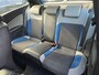 Volkswagen Polo 1.4 TSI Blue GT navigatie zwarte hemel 2014 apk