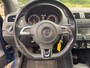 Volkswagen Polo 1.4 TSI Blue GT navigatie zwarte hemel 2014 apk