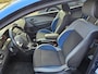 Volkswagen Polo 1.4 TSI Blue GT navigatie zwarte hemel 2014 apk